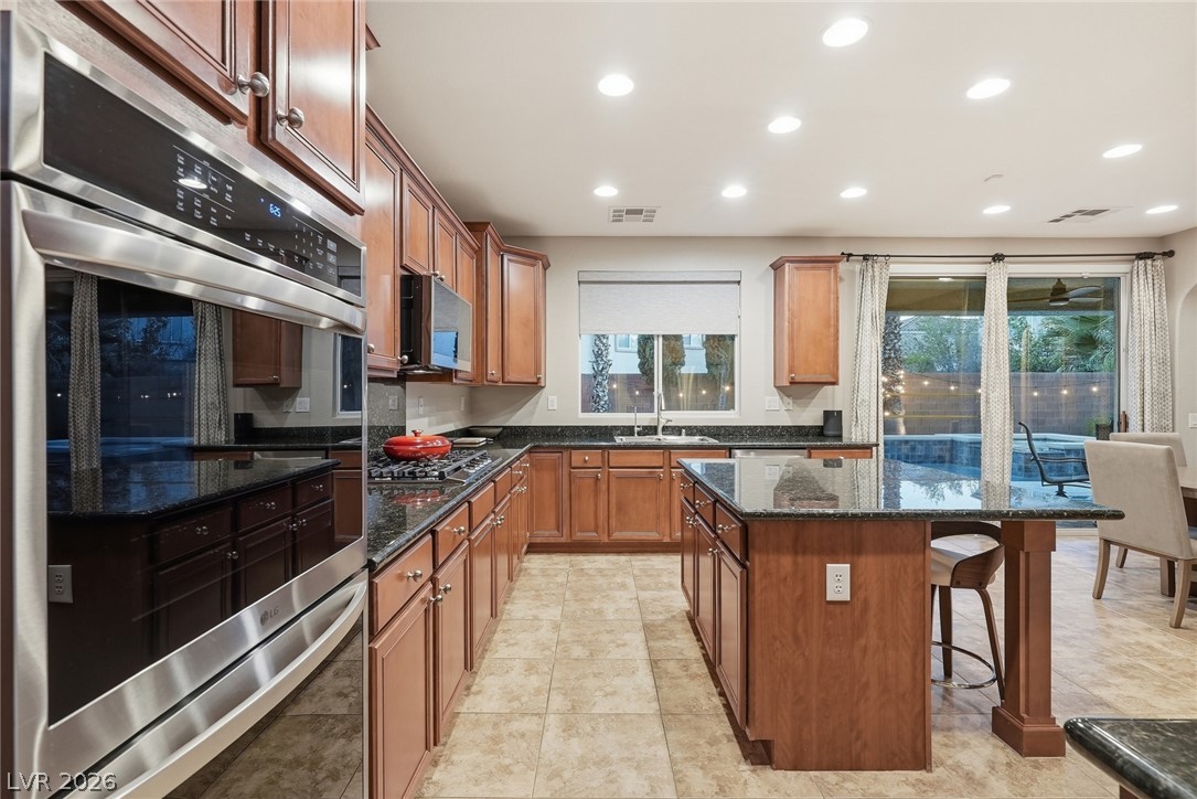 Photo 8 of 41, 11713 Costa Blanca Avenue