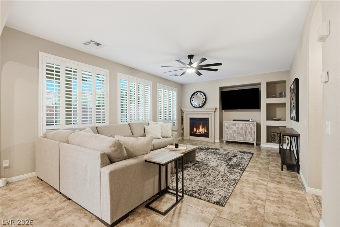 Photo 9 of 41, 11713 Costa Blanca Avenue