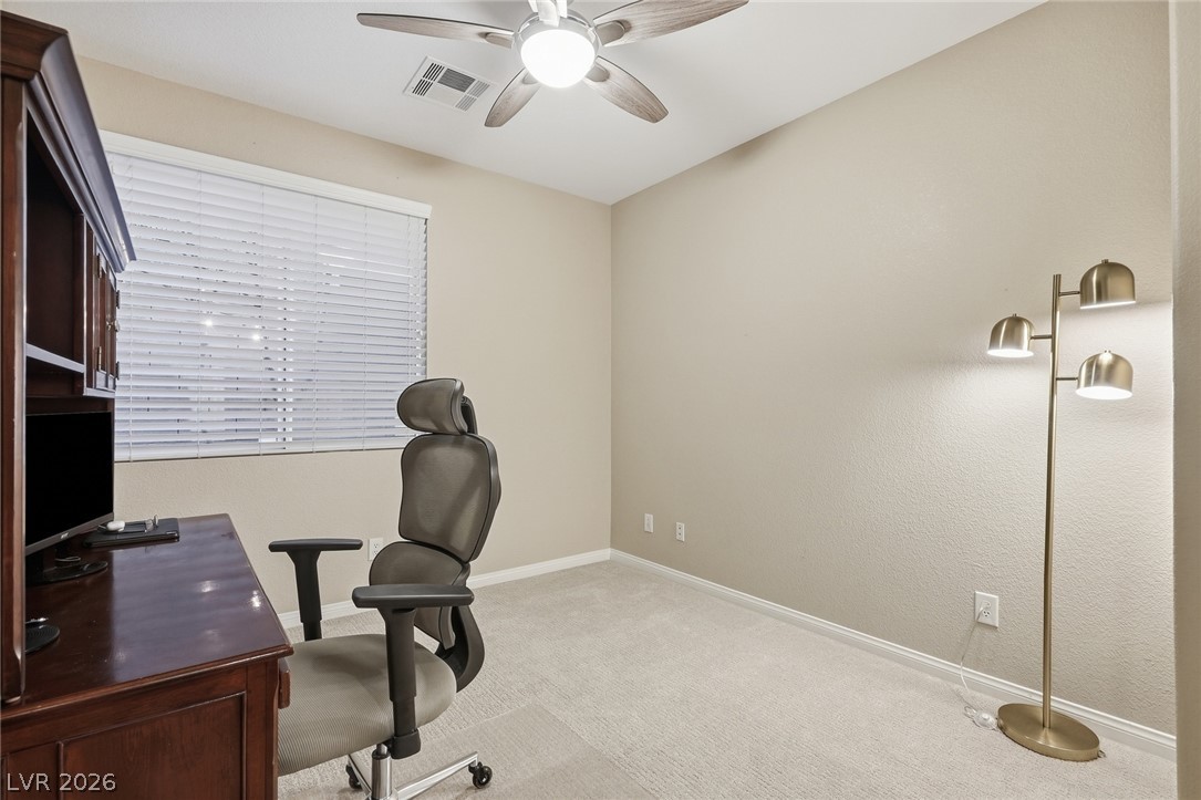Photo 12 of 41, 11713 Costa Blanca Avenue
