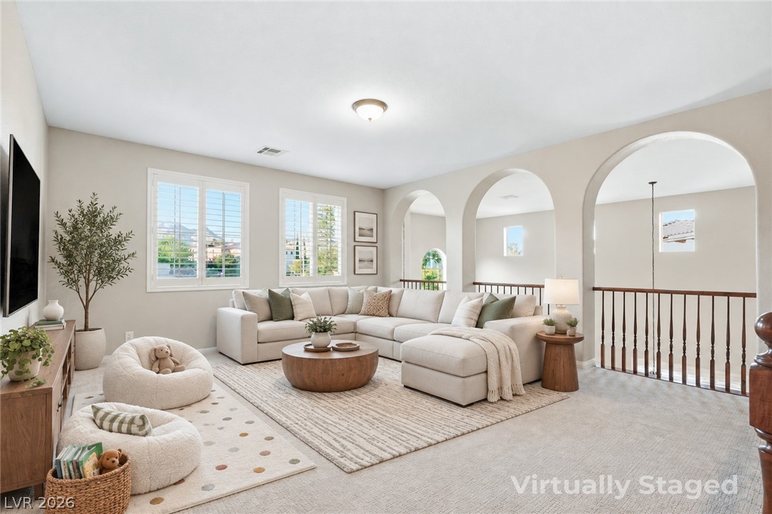 Photo 14 of 41, 11713 Costa Blanca Avenue