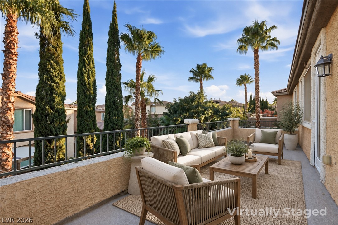 Photo 23 of 41, 11713 Costa Blanca Avenue