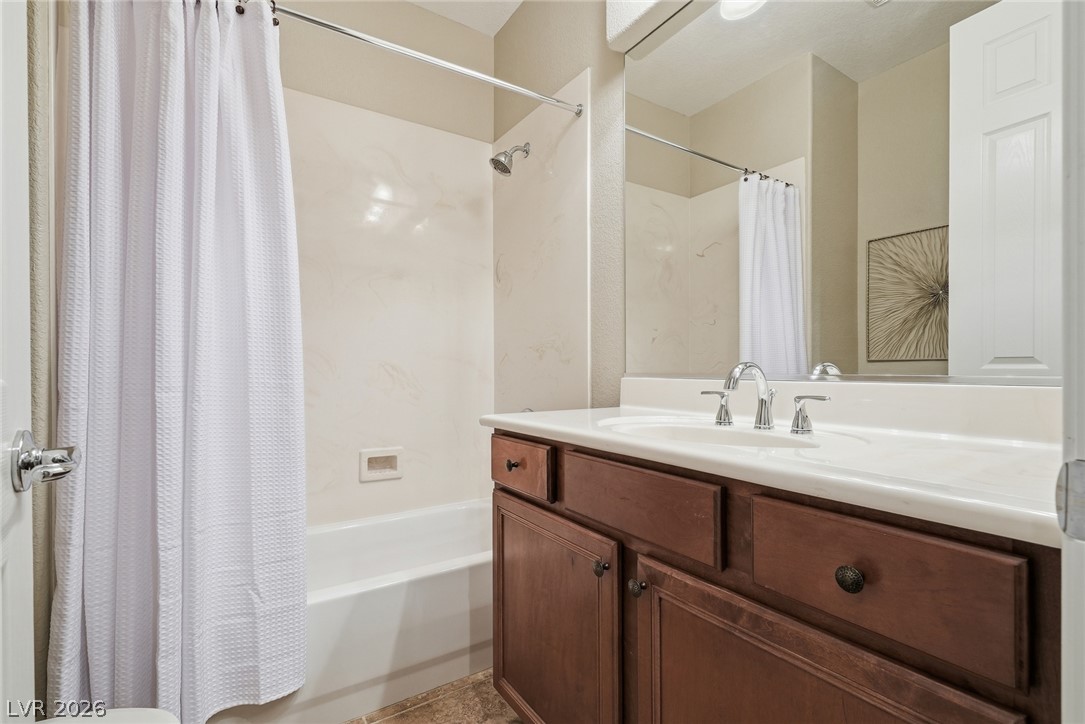 Photo 13 of 41, 11713 Costa Blanca Avenue