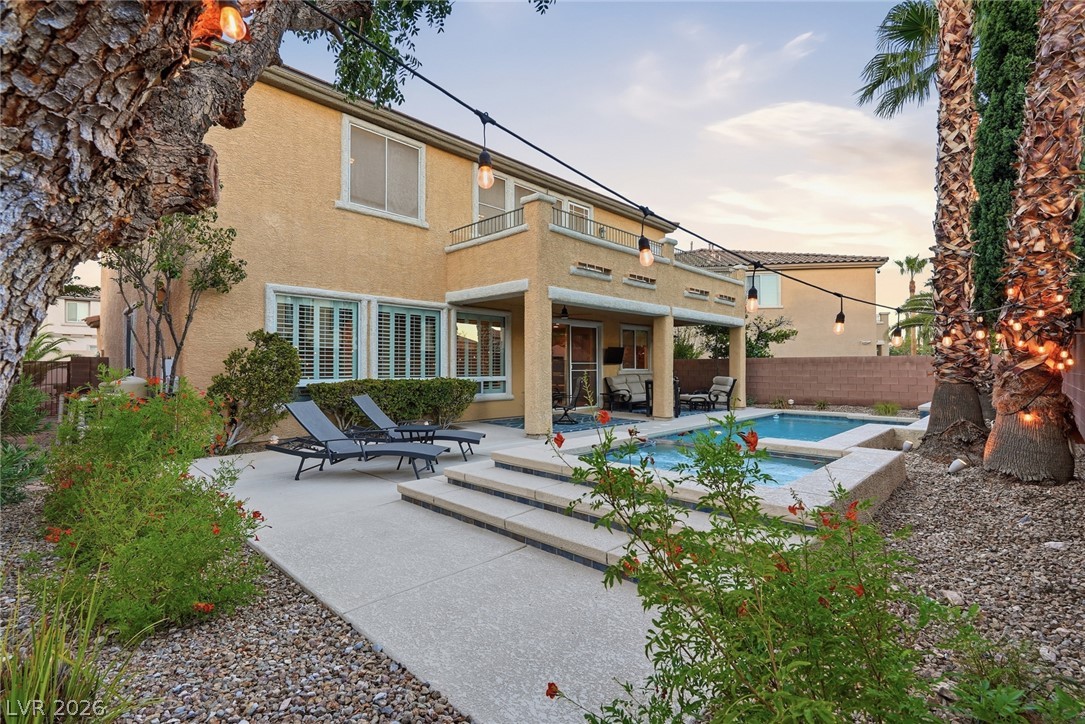 Photo 28 of 41, 11713 Costa Blanca Avenue