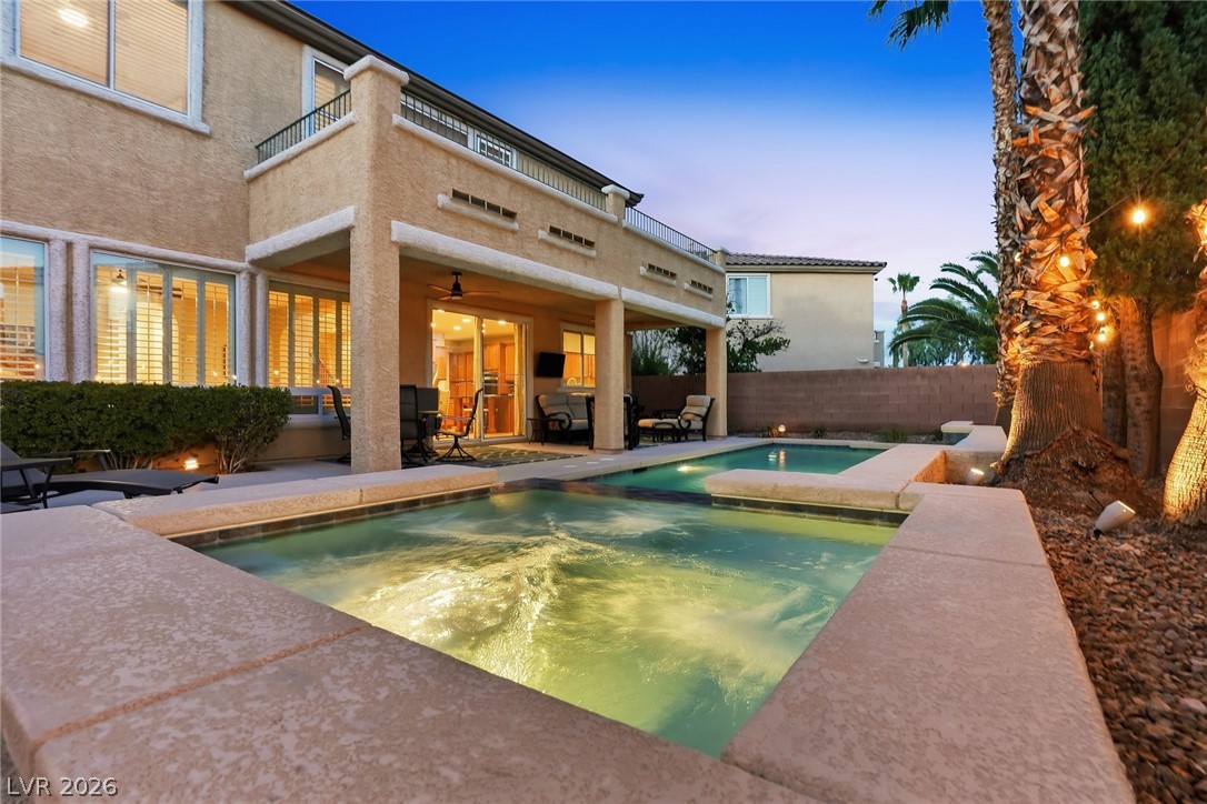Photo 32 of 41, 11713 Costa Blanca Avenue