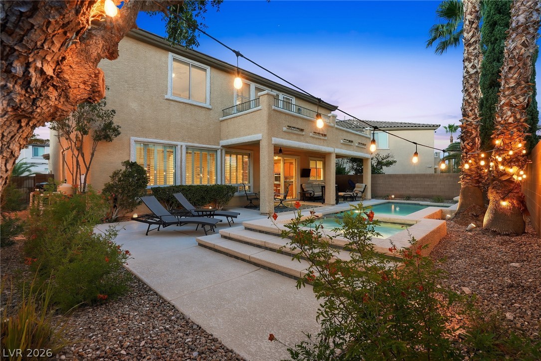 Photo 33 of 41, 11713 Costa Blanca Avenue