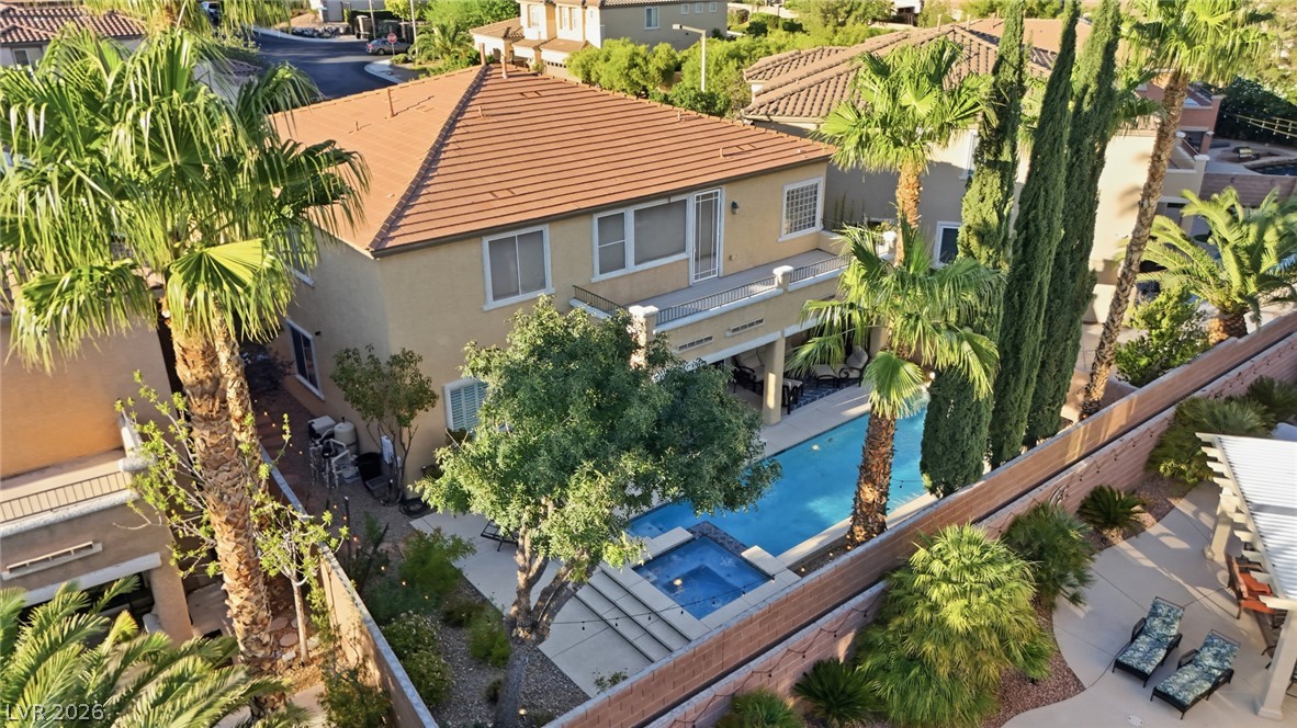 Photo 39 of 41, 11713 Costa Blanca Avenue