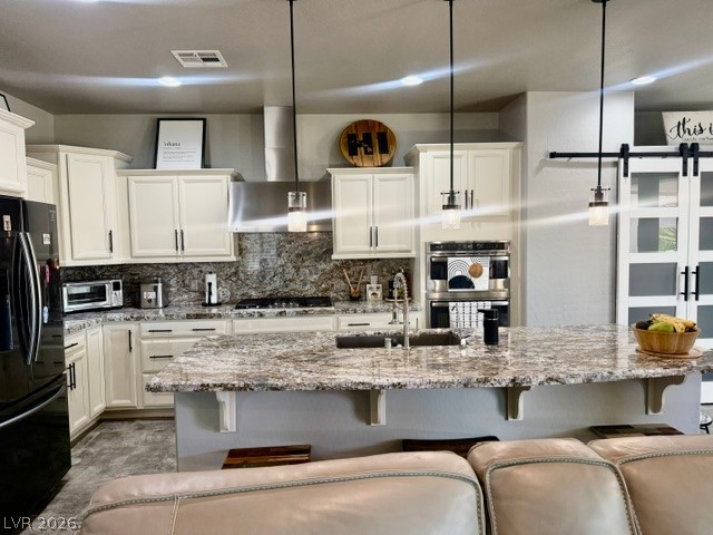 Photo 13 of 39, 3605 Greenbriar Bluff Avenue