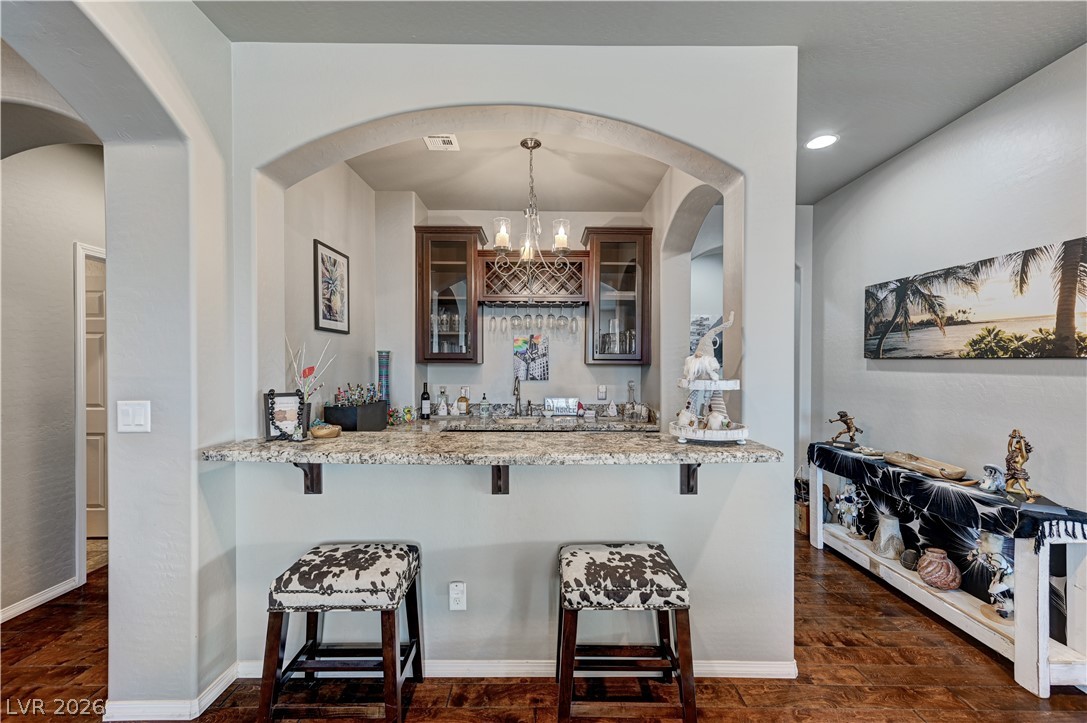 Photo 6 of 39, 3605 Greenbriar Bluff Avenue