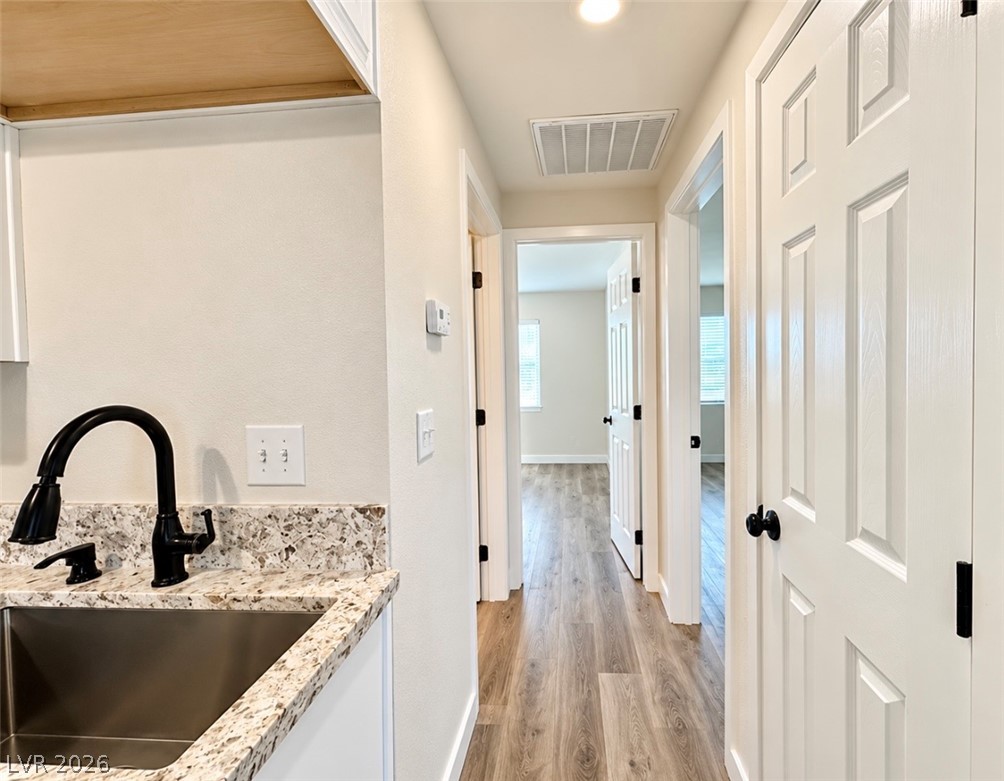 Photo 5 of 2081 S Dandelion Street