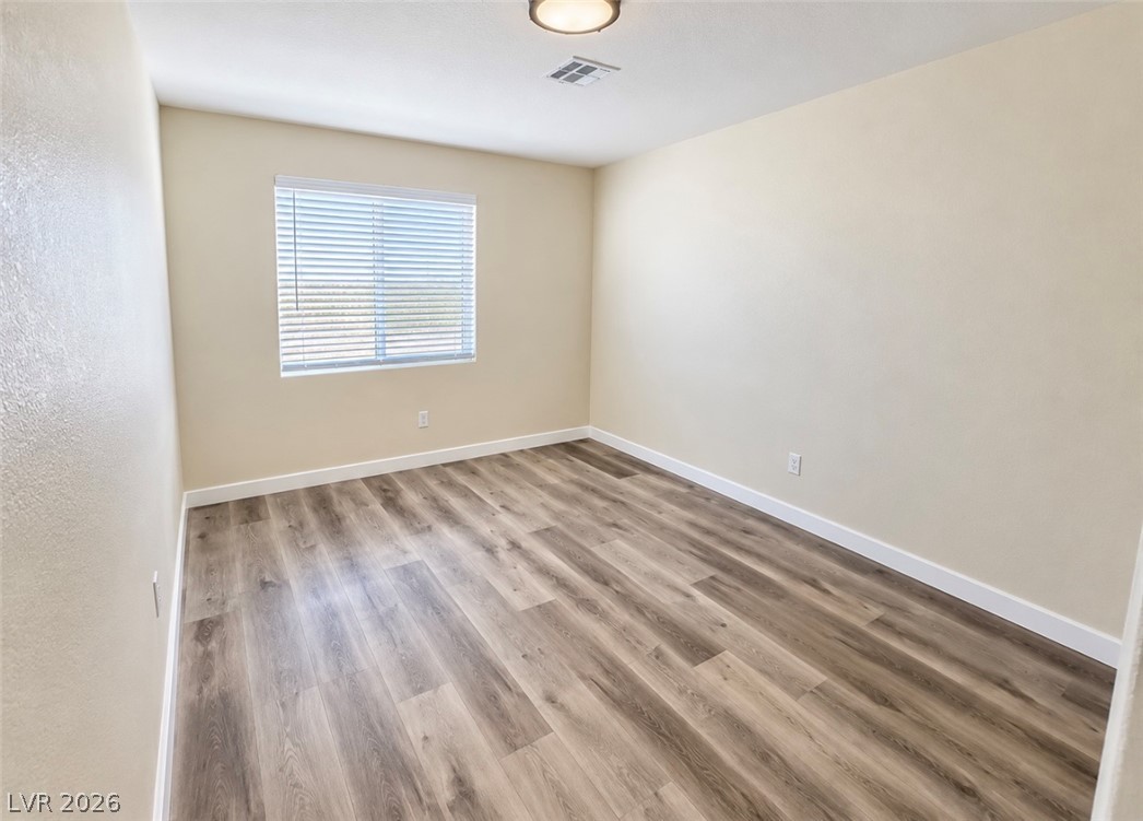 Photo 15 of 29, 2081 S Dandelion Street