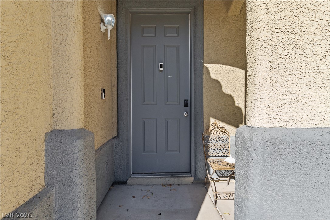 5015 Droubay Drive, Las Vegas 89122