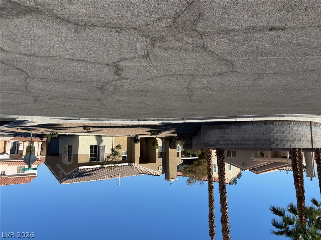 9115 Sparkling Star Street, Las Vegas 89123