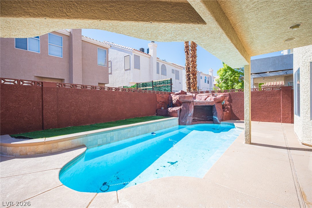 Photo 41 of 42, 8125 Dolphin Landing Drive
