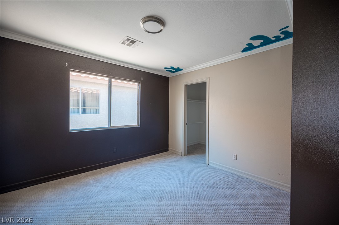 Photo 19 of 42, 8125 Dolphin Landing Drive