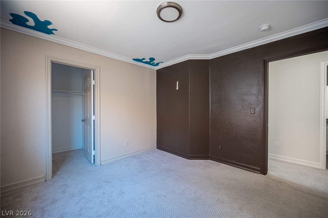 Photo 18 of 42, 8125 Dolphin Landing Drive