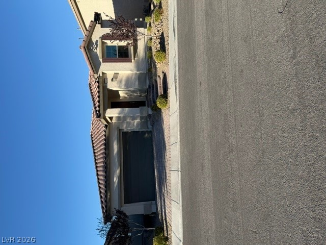 10764 Canary Blossom Avenue, Las Vegas 89129