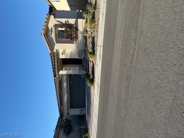 Photo 2 of 10764 Canary Blossom Avenue