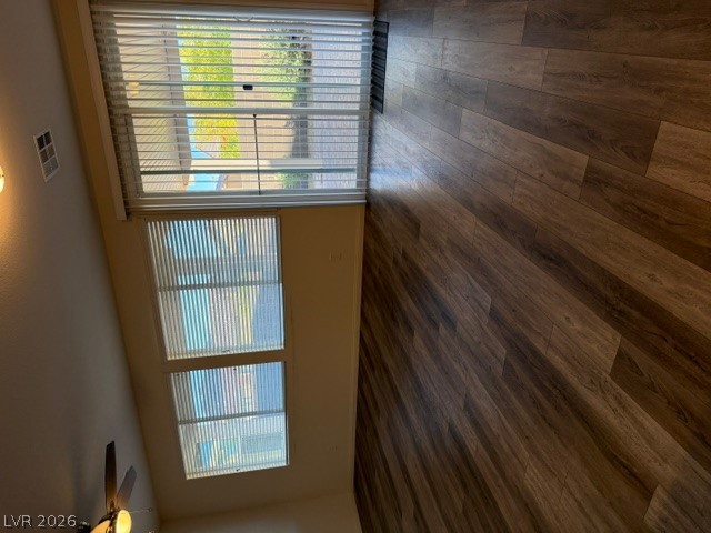 Photo 4 of 10764 Canary Blossom Avenue