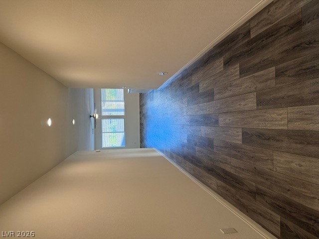 Photo 5 of 10764 Canary Blossom Avenue