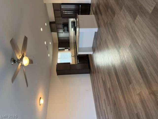 Photo 6 of 26, 10764 Canary Blossom Avenue