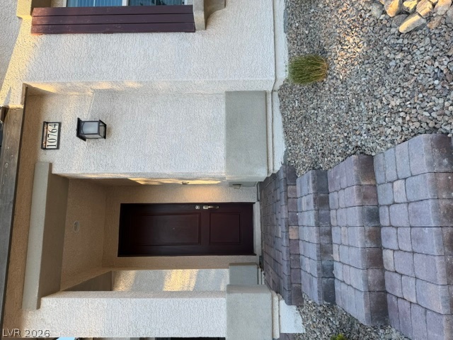 Photo 3 of 10764 Canary Blossom Avenue