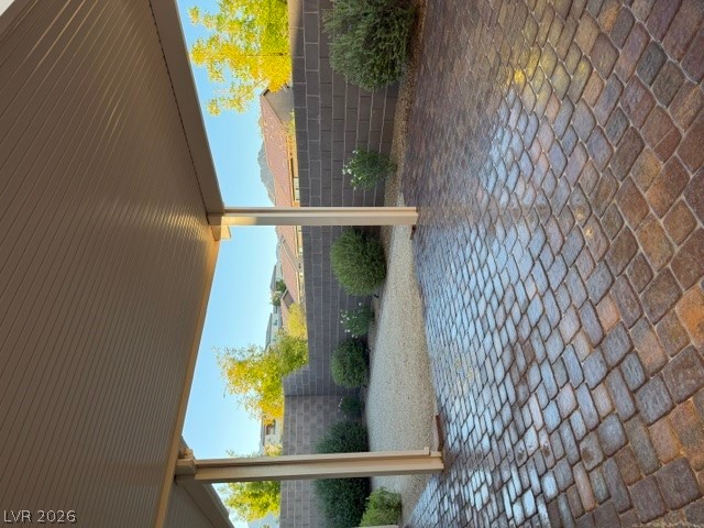 Photo 22 of 26, 10764 Canary Blossom Avenue