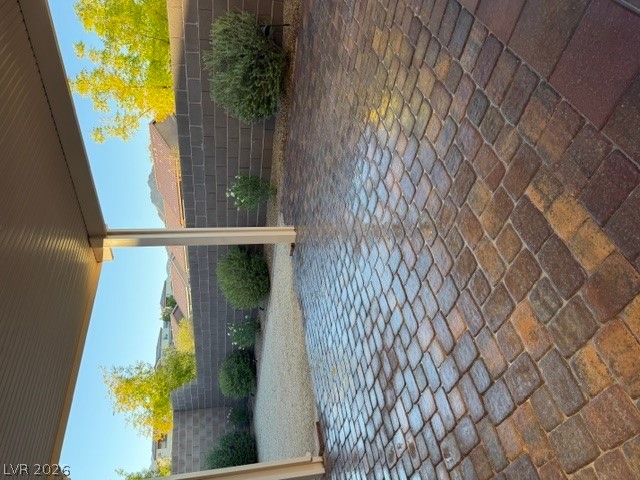 Photo 23 of 26, 10764 Canary Blossom Avenue