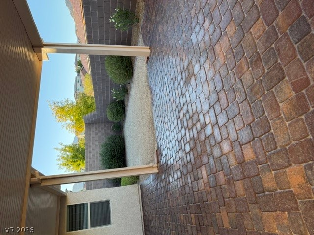 Photo 24 of 26, 10764 Canary Blossom Avenue