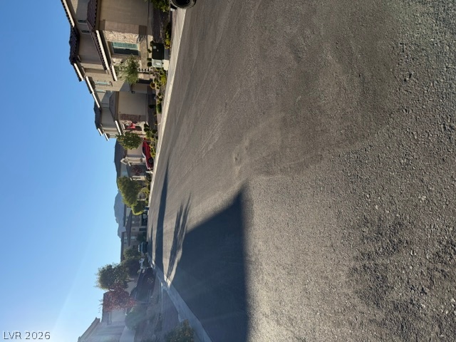 Photo 25 of 26, 10764 Canary Blossom Avenue