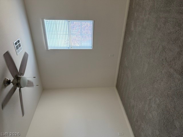 Photo 15 of 26, 10764 Canary Blossom Avenue
