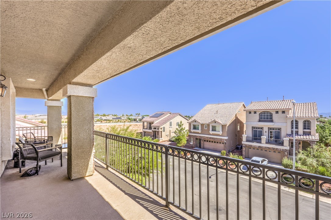 Photo 37 of 62, 9267 Galen Glen Court