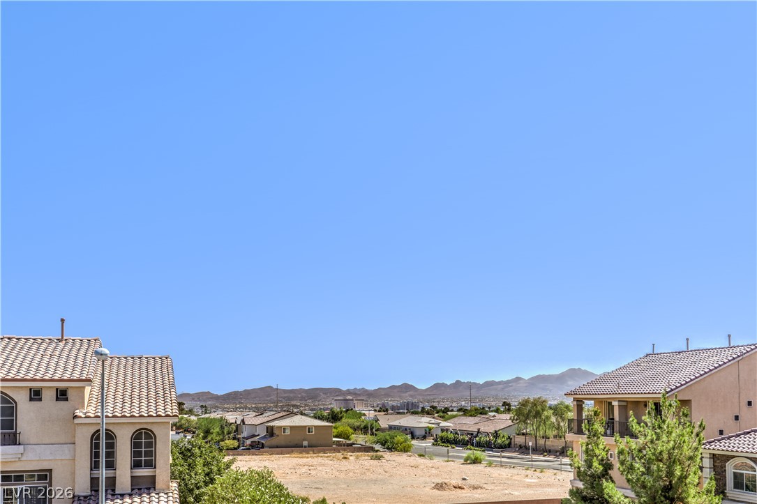 Photo 41 of 62, 9267 Galen Glen Court