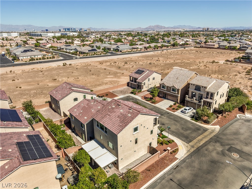 Photo 39 of 62, 9267 Galen Glen Court