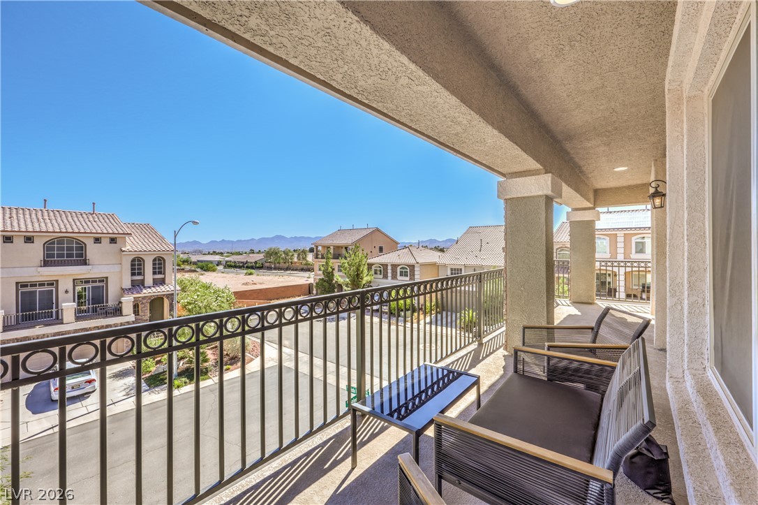 Photo 40 of 62, 9267 Galen Glen Court