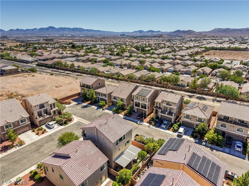 Photo 42 of 62, 9267 Galen Glen Court
