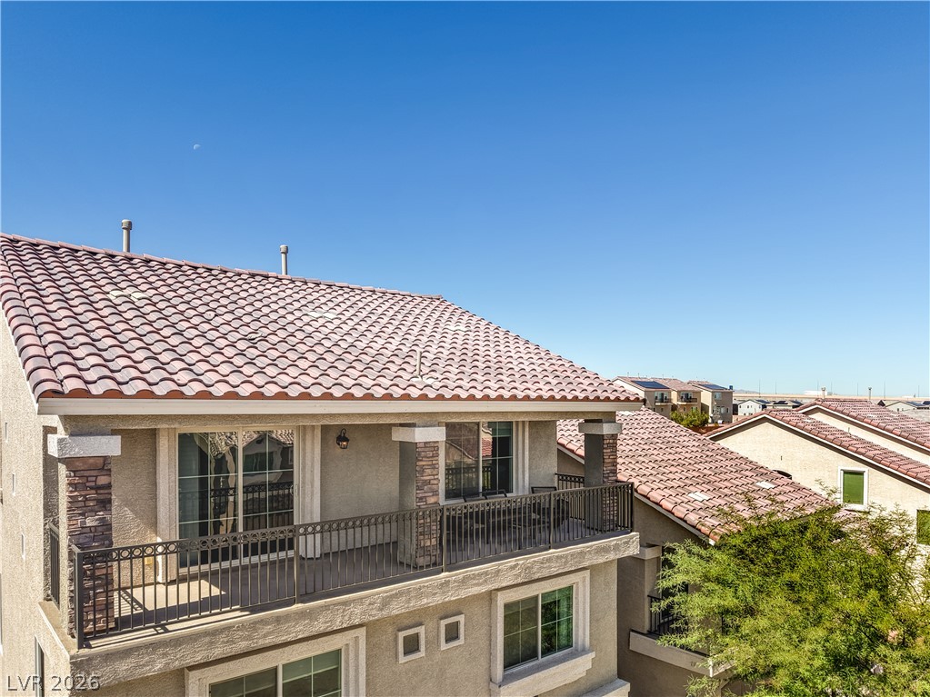 Photo 43 of 62, 9267 Galen Glen Court