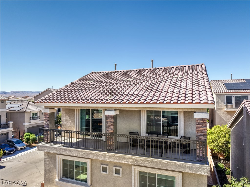 Photo 44 of 62, 9267 Galen Glen Court