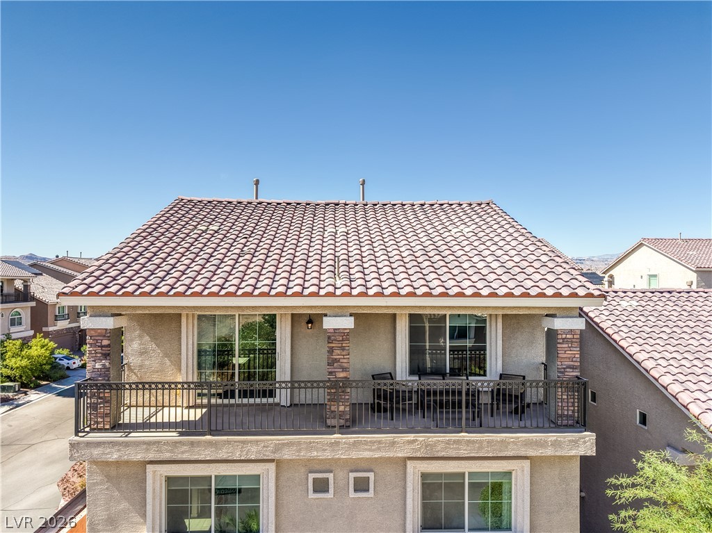 Photo 36 of 62, 9267 Galen Glen Court