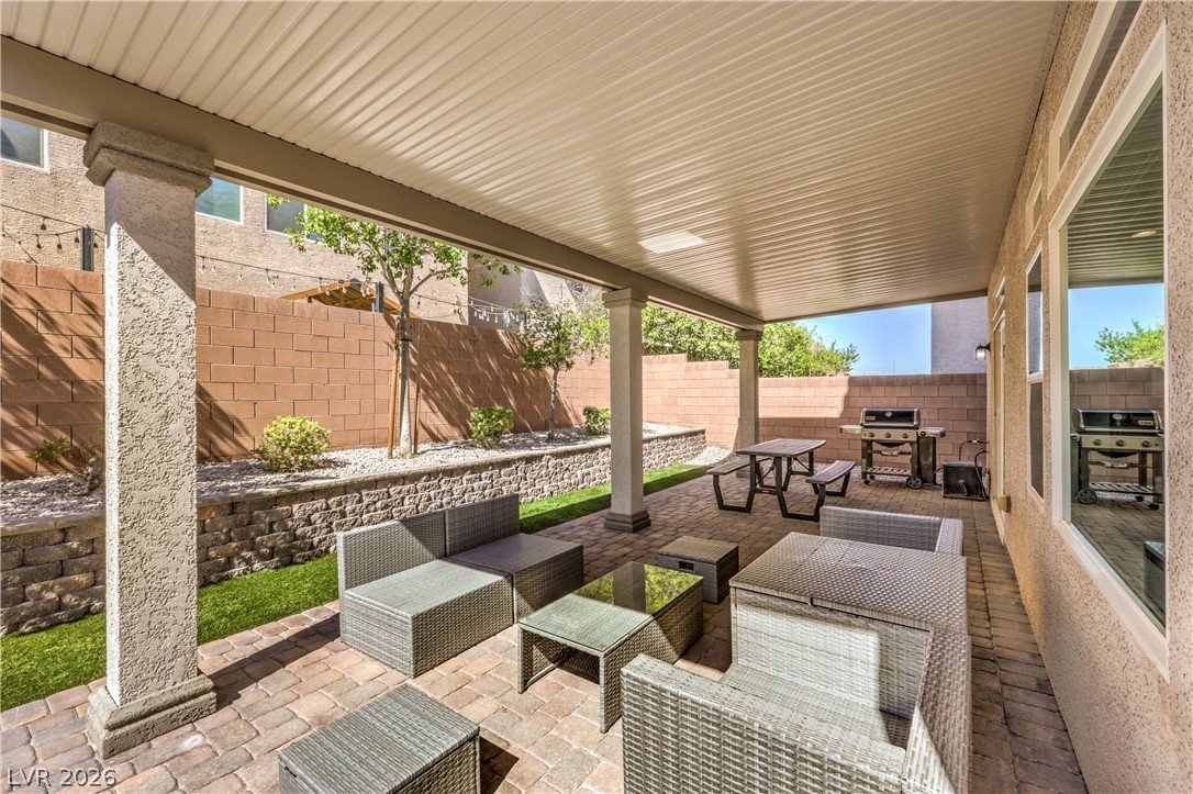 Photo 45 of 62, 9267 Galen Glen Court