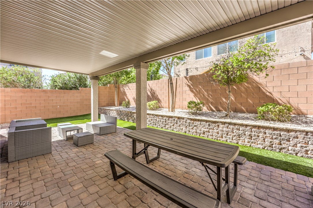 Photo 47 of 62, 9267 Galen Glen Court