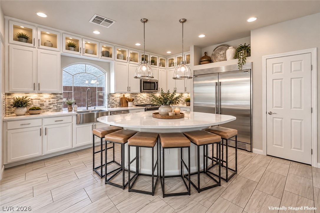 9267 Galen Glen Court, Las Vegas