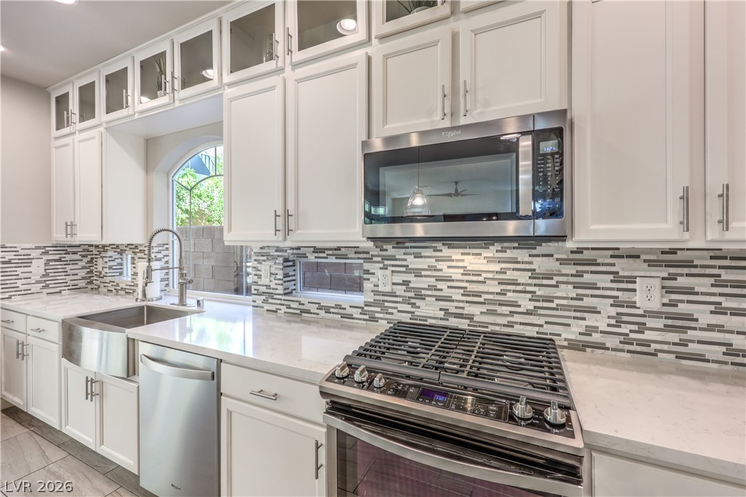 Photo 9 of 62, 9267 Galen Glen Court