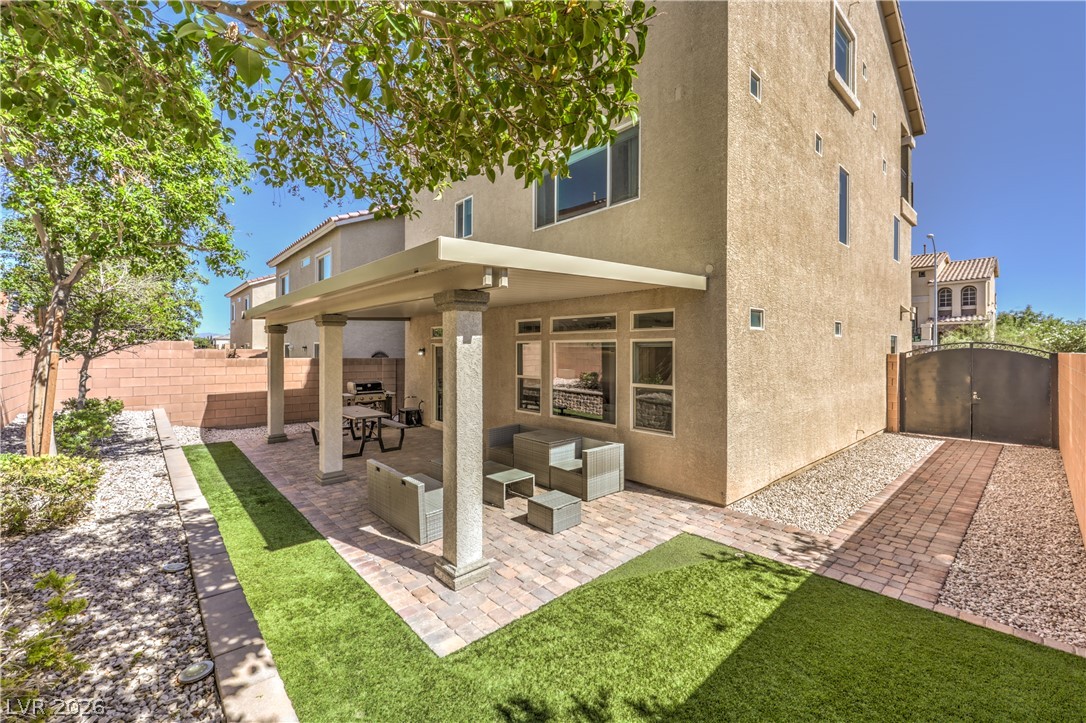 Photo 46 of 62, 9267 Galen Glen Court