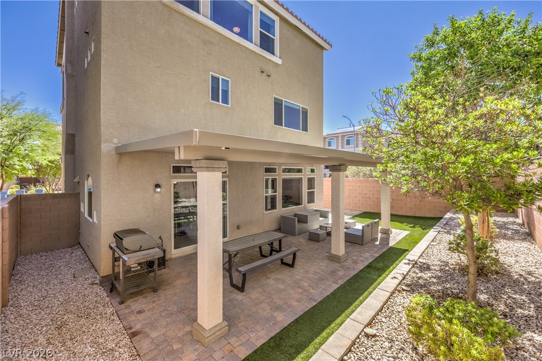 Photo 48 of 62, 9267 Galen Glen Court