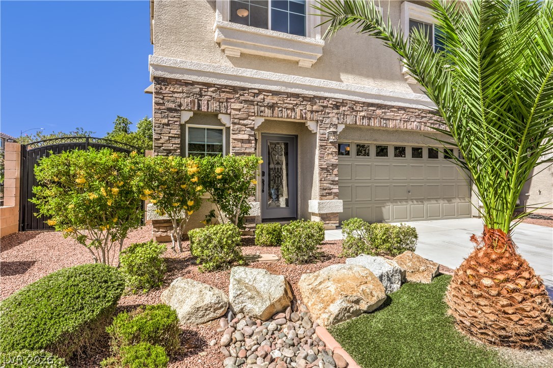 Photo 54 of 62, 9267 Galen Glen Court