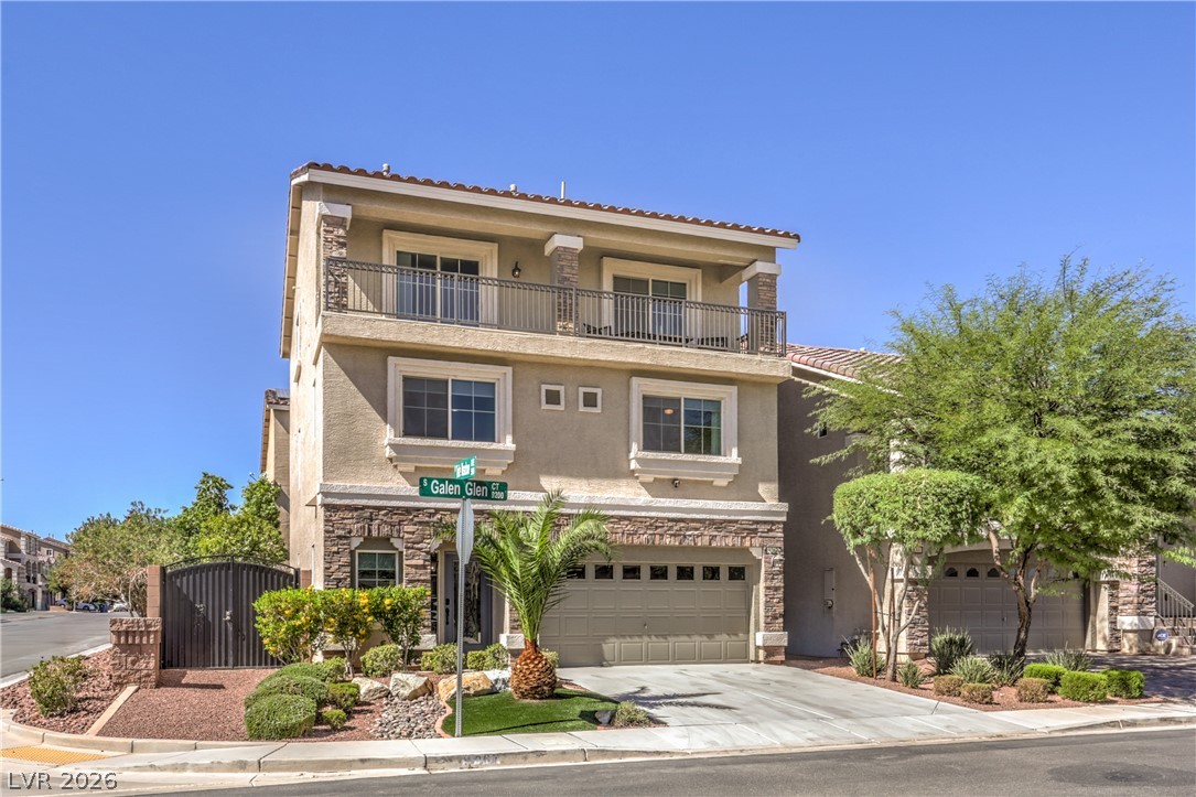 Photo 55 of 62, 9267 Galen Glen Court