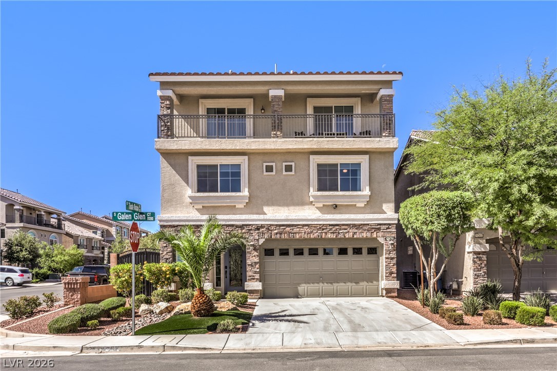 Photo 56 of 62, 9267 Galen Glen Court