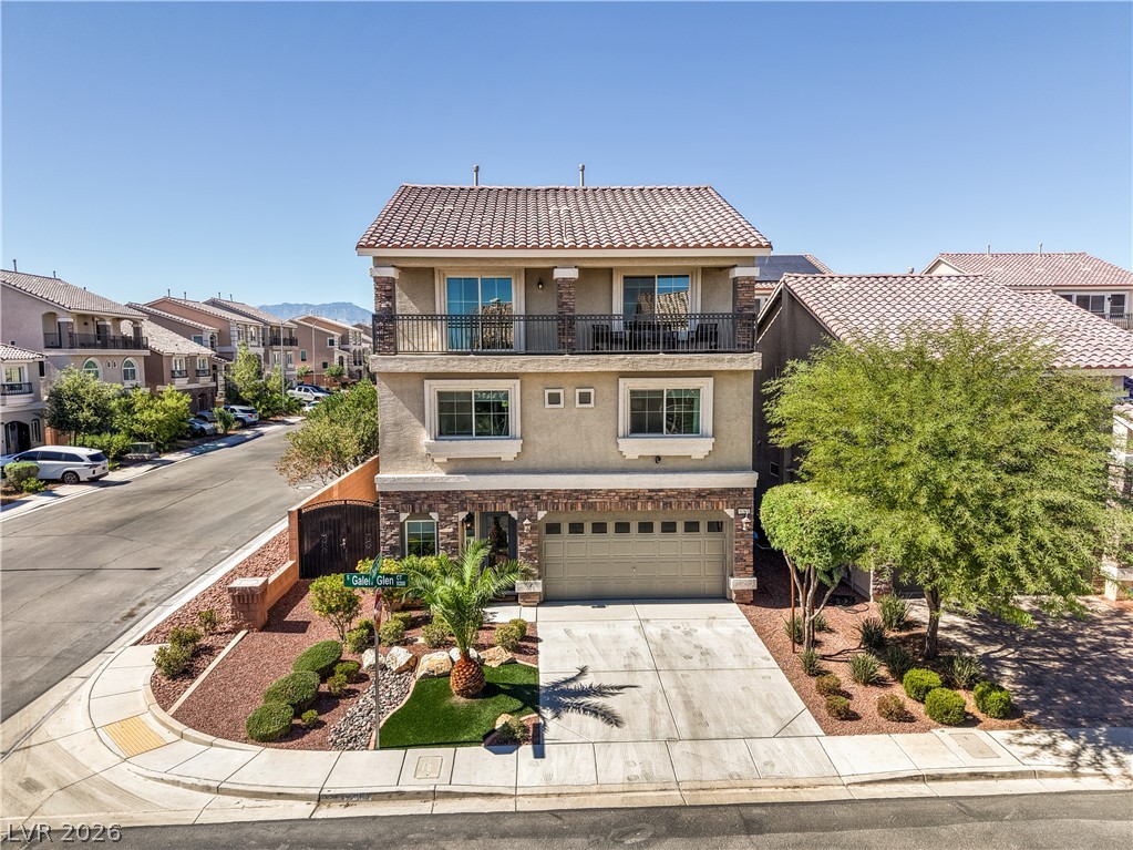 Photo 57 of 62, 9267 Galen Glen Court