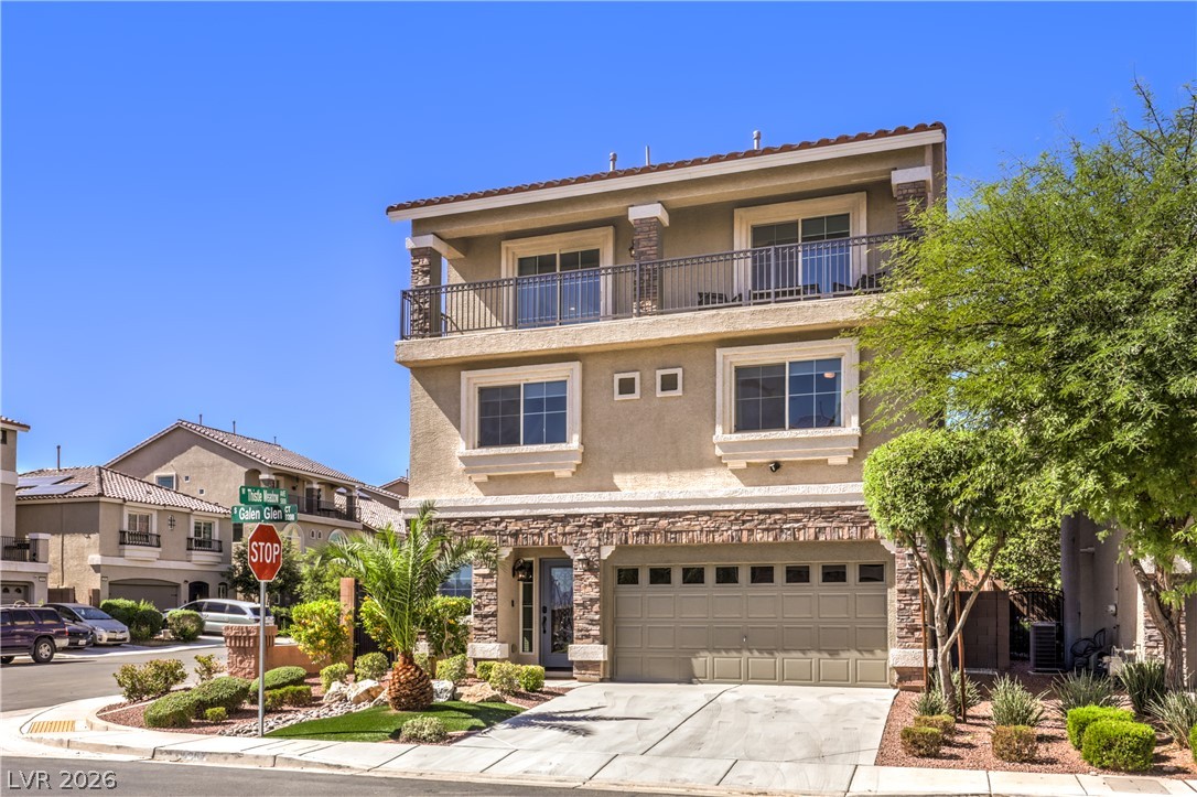 Photo 58 of 62, 9267 Galen Glen Court