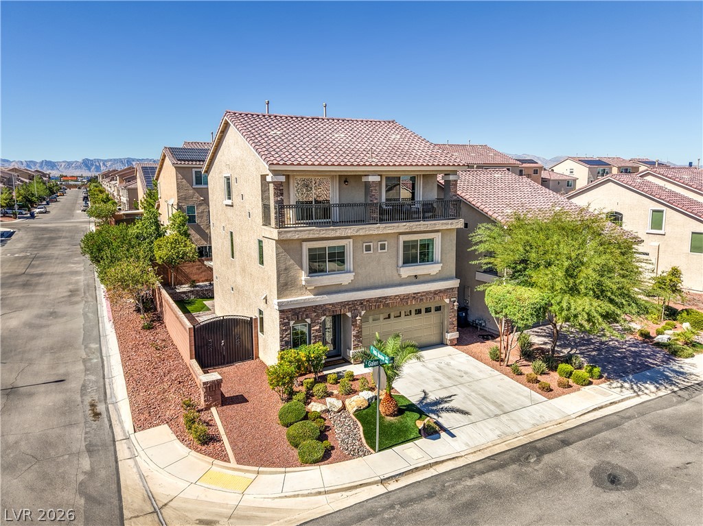 Photo 59 of 62, 9267 Galen Glen Court
